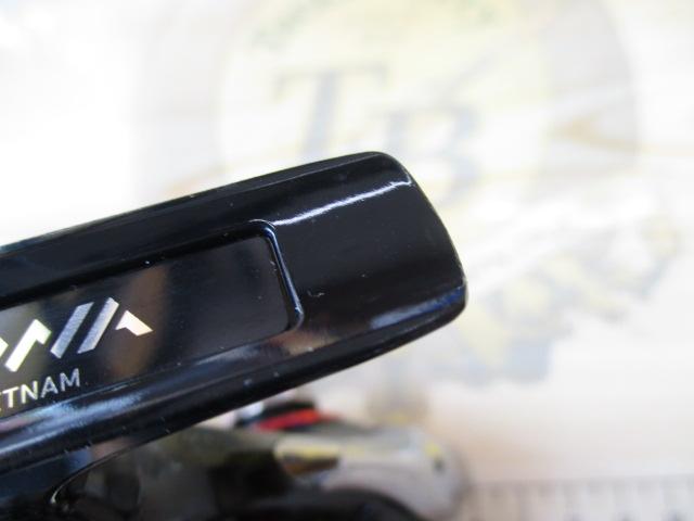 16月下美人 MX2004DH