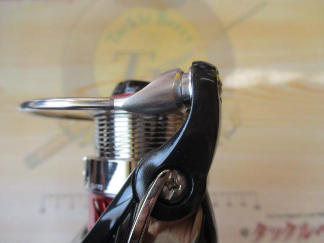 16月下美人 MX2004DH