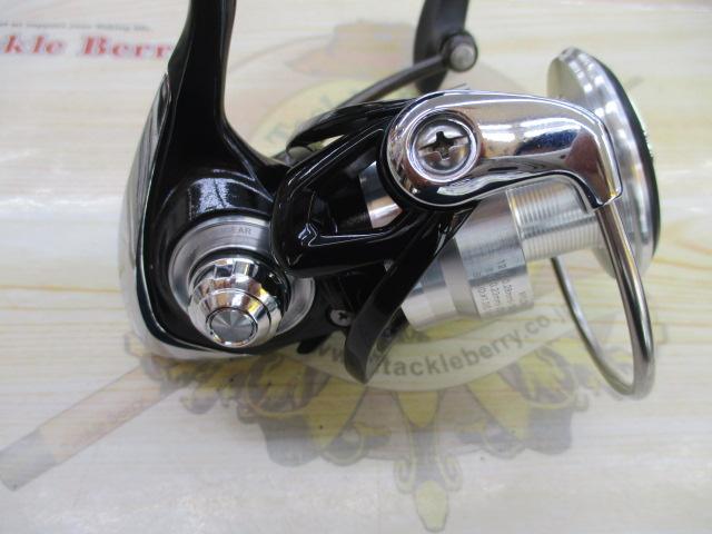 DAIWA - ダイワ19レグザLT2500D-XH新品未使用 19レグザ LT2500D-XH｜＠ベリーネット 日本最大新品中古釣具WEB