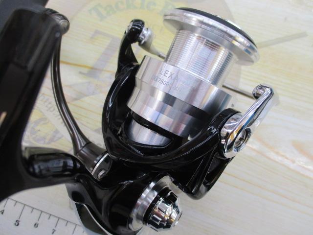 DAIWA - ダイワ19レグザLT2500D-XH新品未使用 ダイワ レグザ LT2500-XH (リール) 価格比較 - 価格.com
