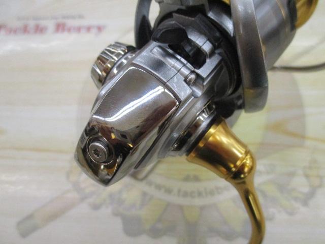 18フリームス LT2000S-XH｜＠ベリーネット 日本最大新品中古釣具