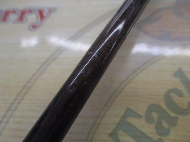 ファントムX 562ULFS