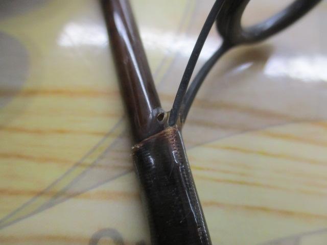 ファントムX 562ULFS