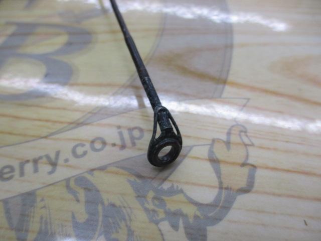 ファントムX 562ULFS