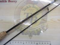 ファントムX 562ULFS