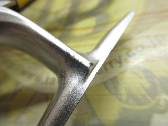 11BB-Xラリッサ C3000DHG