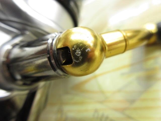 11BB-Xラリッサ C3000DHG