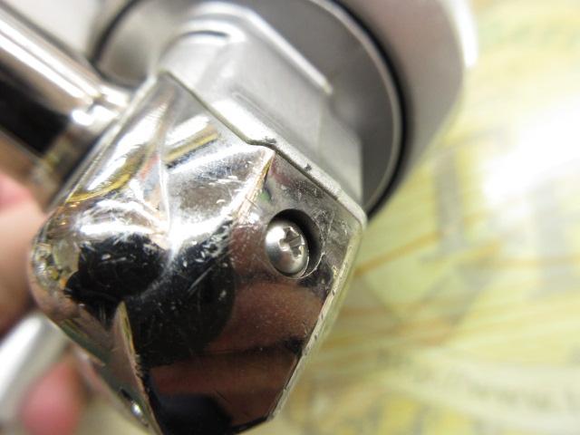 11BB-Xラリッサ C3000DHG