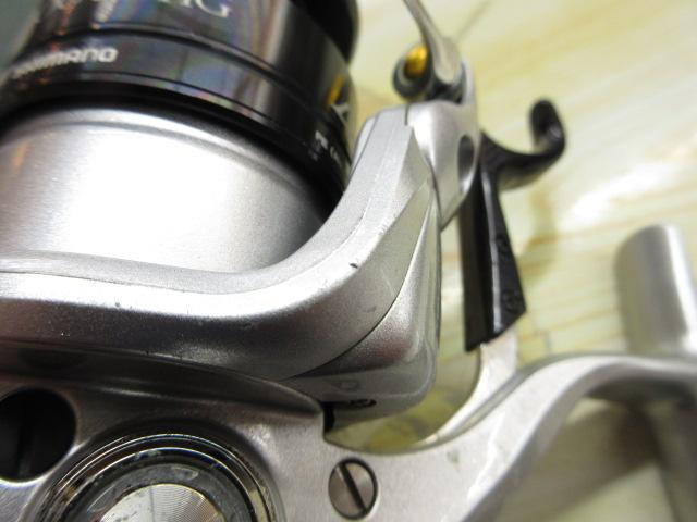 11BB-Xラリッサ C3000DHG