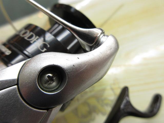 11BB-Xラリッサ C3000DHG