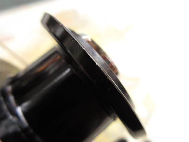 11BB-Xラリッサ C3000DHG