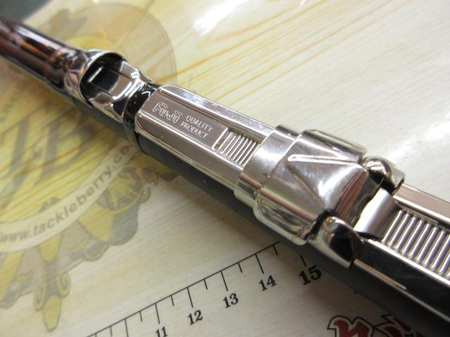 リバティクラブ磯風 1.5-53・K｜＠ベリーネット 日本最大新品