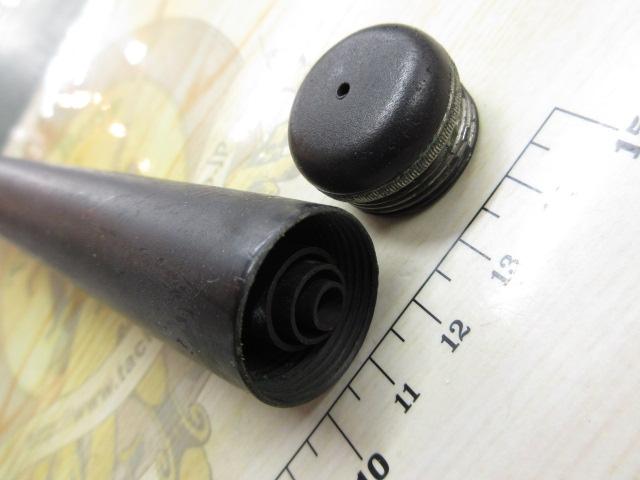 ダイワトーナメント制覇1.2-53 ダイワ トーナメント制覇技1号-50/1.2号-53 - フカセでチヌ！