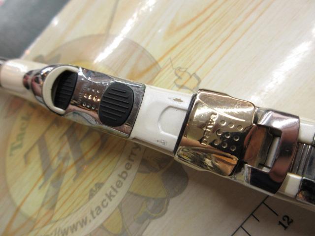 ダイワトーナメント制覇1.2-53 DAIWA（釣り） ダイワ トーナメント制覇 1.2-53/C041L DAIWA