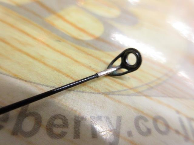 ダイワトーナメント制覇1.2-53 ダイワ(Daiwa) トーナメント制覇 技0.8号-53 06574860