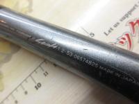 トーナメント制覇 1.2-53