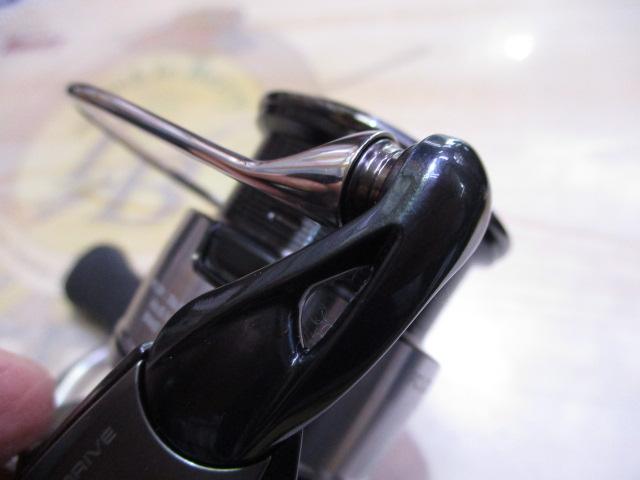 24セルテート FC LT2000S-P