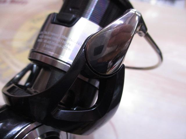 24セルテート FC LT2000S-P