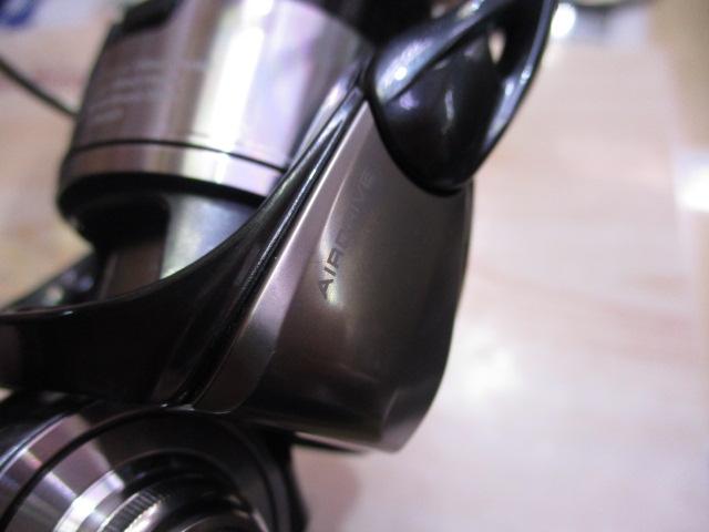 24セルテート FC LT2000S-P