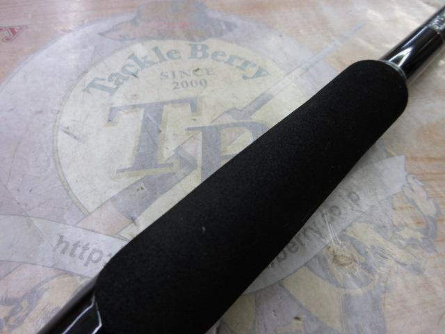 エンカウンター S110M｜＠ベリーネット 日本最大新品中古釣具WEB