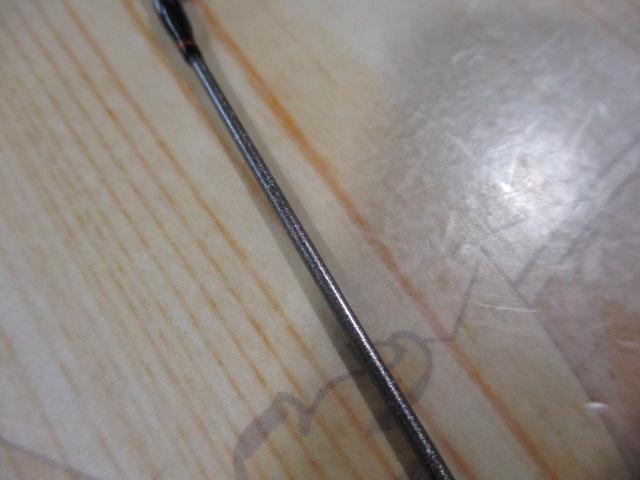 18ソアレSS S76UL-S