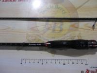 18ソアレSS S76UL-S