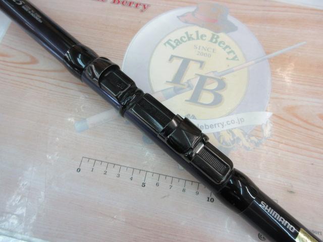 IHアペルト磯XT 3-525｜＠ベリーネット 日本最大新品中古釣具WEBショップ