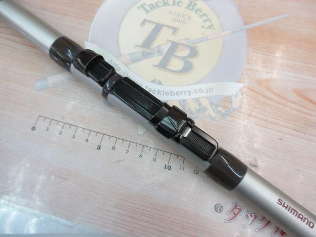 IH磯DX 1-530｜＠ベリーネット 日本最大新品中古釣具WEBショップ