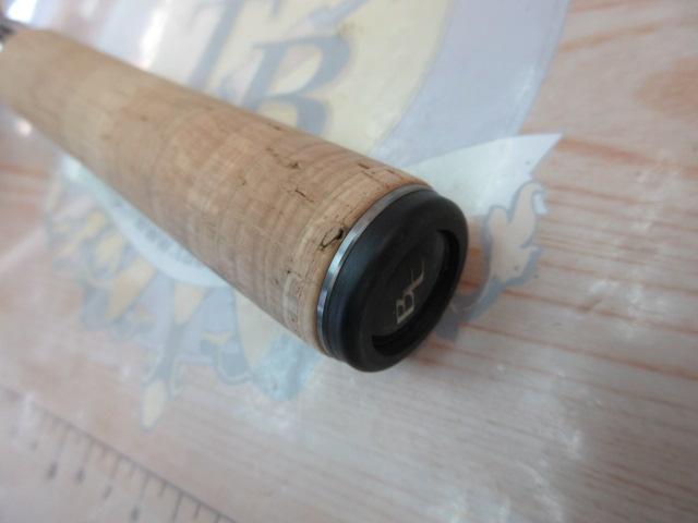 バンタム 180XXH-SB