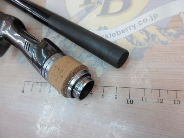 バンタム 180XXH-SB