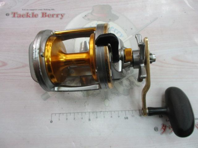 シーライン石鯛 40