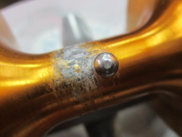 シーライン石鯛 40