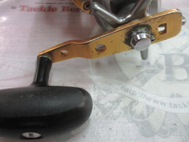 シーライン石鯛 40