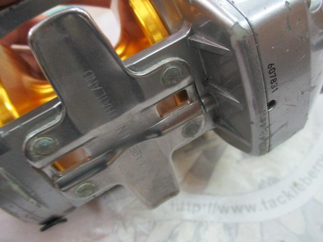 シーライン石鯛 40