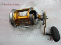 シーライン石鯛 40