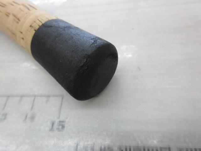 ワールドシャウラ 21053R-3 (レッドタイプ)