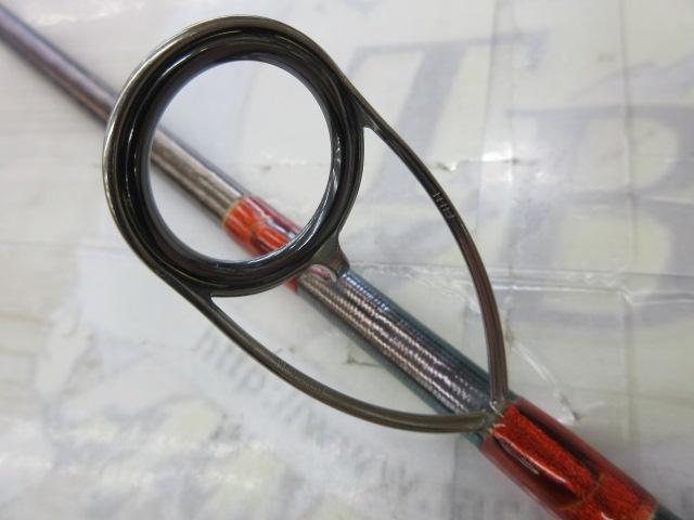 ワールドシャウラ 21053R-3 (レッドタイプ)｜＠ベリーネット 日本最大