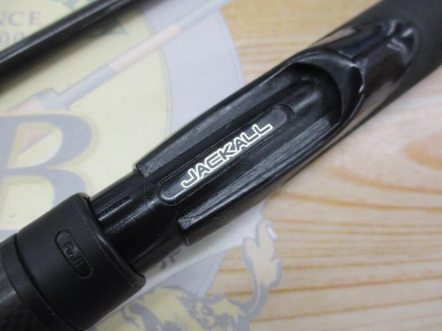 JACKALL 鯛夢　245ML(TMS-245ML-ST) 一つテンヤマダイ Amazon | JACKALL(ジャッカル) 鯛夢 TM-S245MH-ST | JACKALL | 船竿