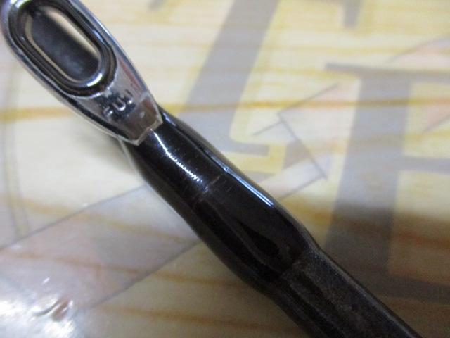 HZ潮流V 80-330V｜＠ベリーネット 日本最大新品中古釣具WEBショップ