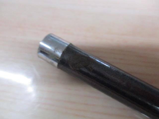 HZ潮流V 80-330V｜＠ベリーネット 日本最大新品中古釣具WEBショップ