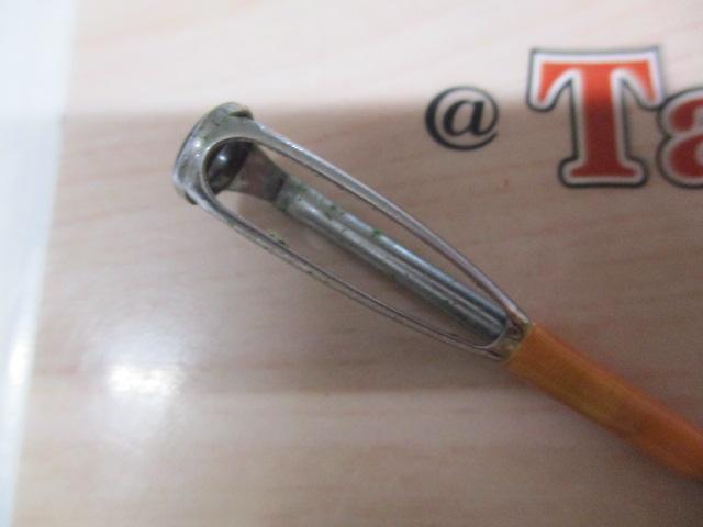 HZ潮流V 80-330V｜＠ベリーネット 日本最大新品中古釣具WEBショップ