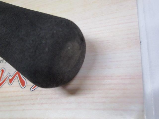 ゾディアス 175XH