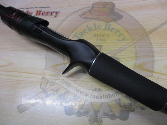 ゾディアス 175XH