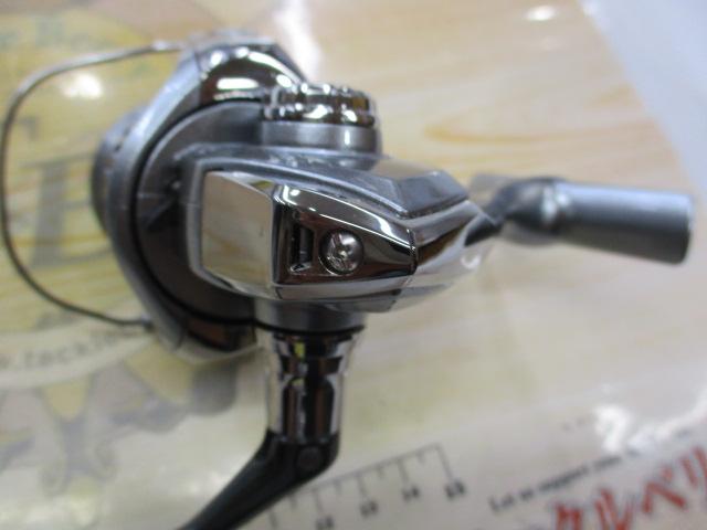 シマノ 21ナスキー 500 未使用品 21ナスキー 500｜＠ベリーネット 日本最大新品中古釣具WEBショップ
