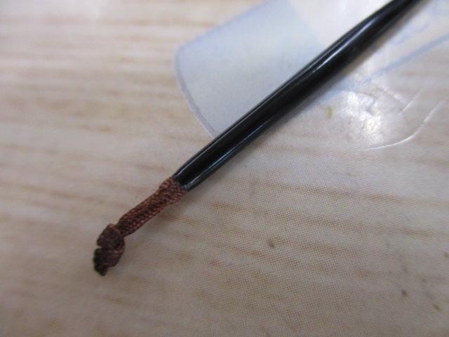 玄むく 硬式8｜＠ベリーネット 日本最大新品中古釣具WEBショップ