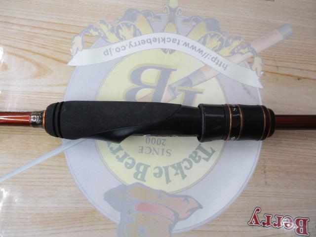 14ソアレSS S706ULT｜＠ベリーネット 日本最大新品中古釣具WEB
