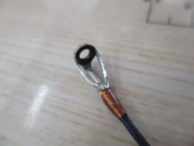 14ソアレSS S706ULT