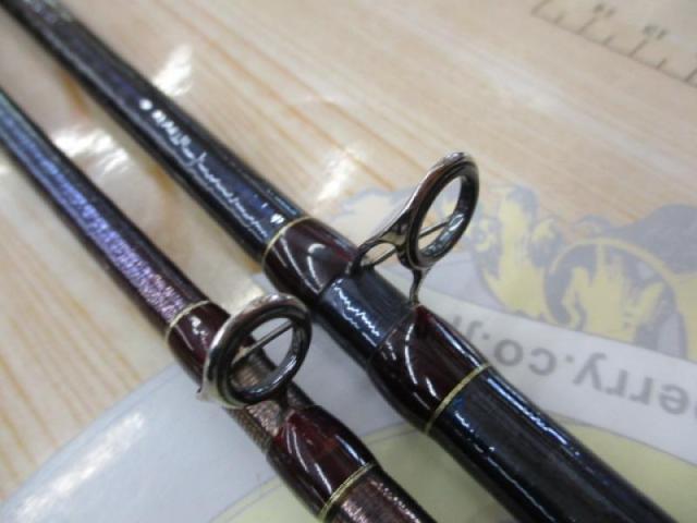 ワールドシャウラ17114r-2 ジャンク 18ワールドシャウラ17114R-2｜＠ベリーネット 日本最大新品中古