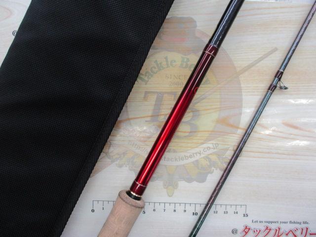 18ワールドシャウラ17114R-2｜＠ベリーネット 日本最大新品中古