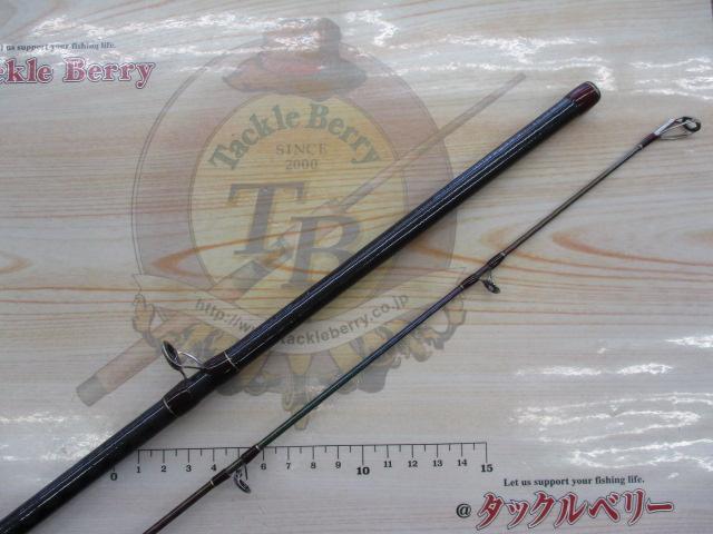 18ワールドシャウラ17114R-2｜＠ベリーネット 日本最大新品中古